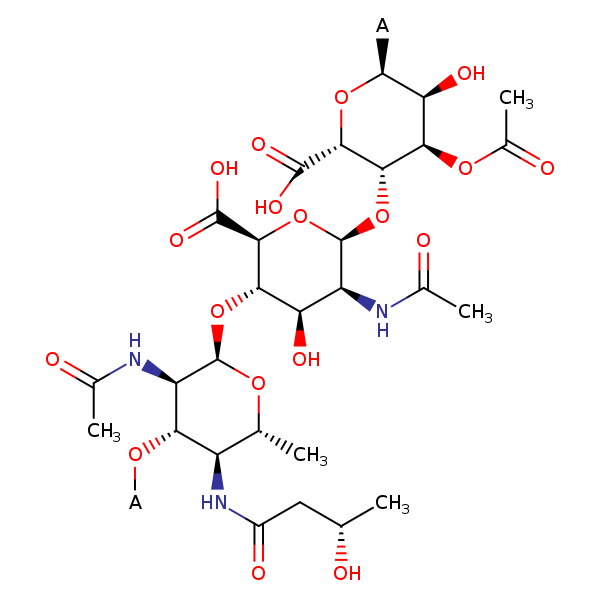Image of MNXM39856