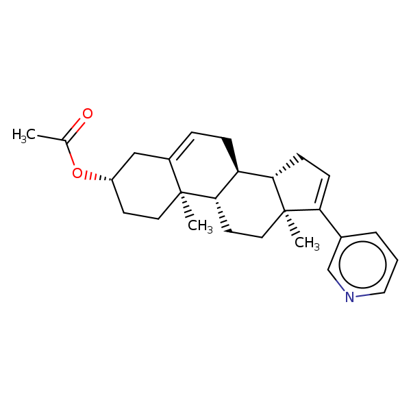 Image of MNXM39878