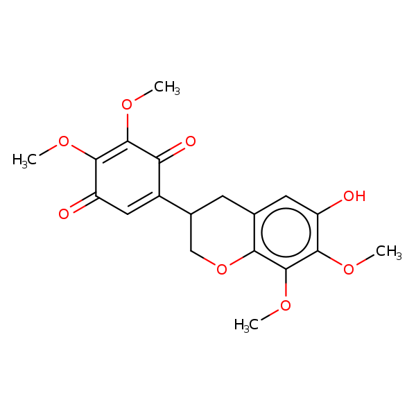 Image of MNXM39886