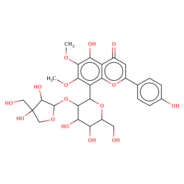 Image of MNXM39888