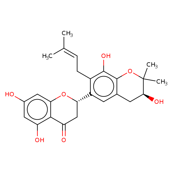 Image of MNXM39898
