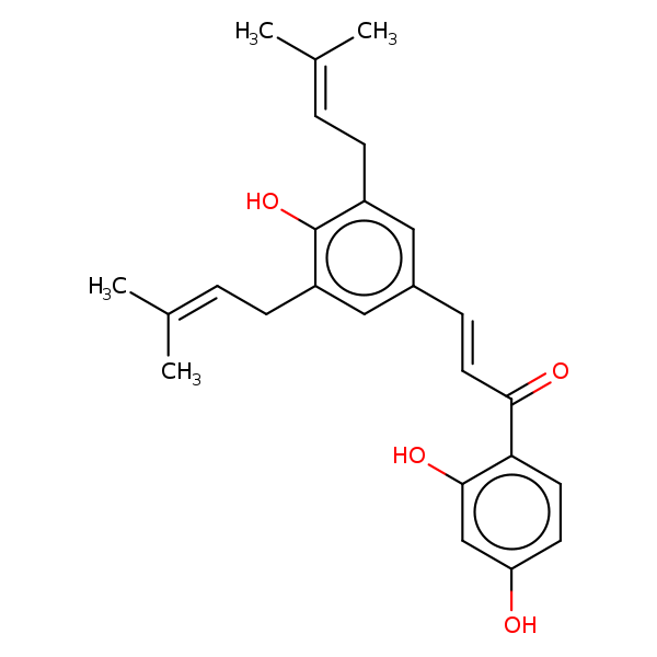 Image of MNXM39906