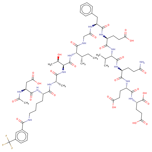 Image of MNXM39920