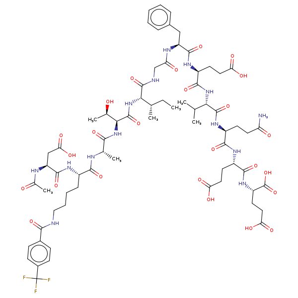Image of MNXM39921