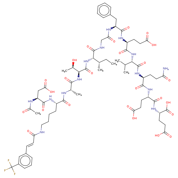 Image of MNXM39923
