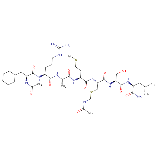 Image of MNXM39927