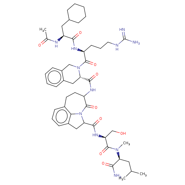 Image of MNXM39932