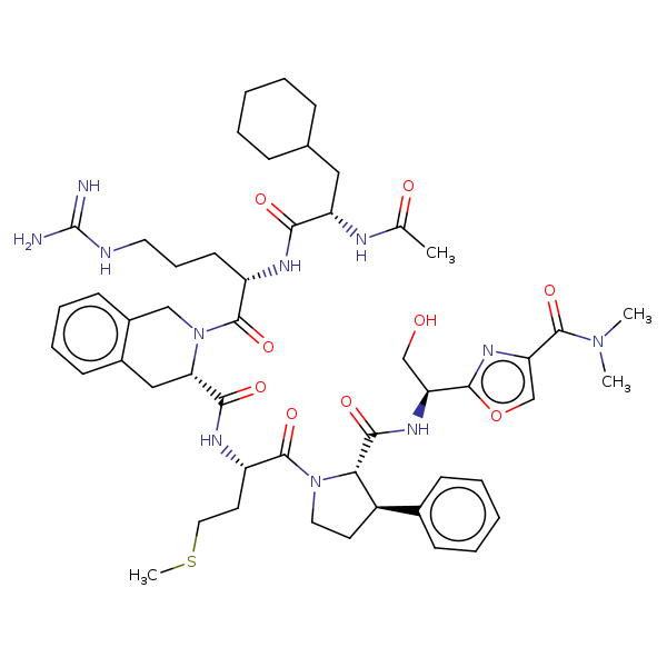 Image of MNXM39933