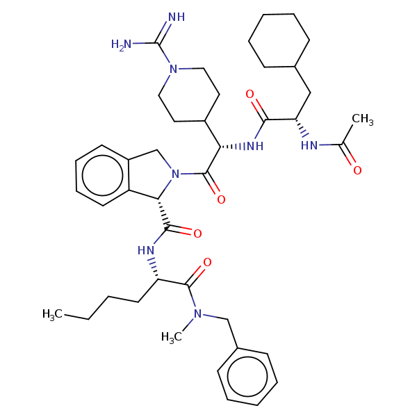Image of MNXM39940