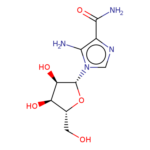 Image of MNXM39971