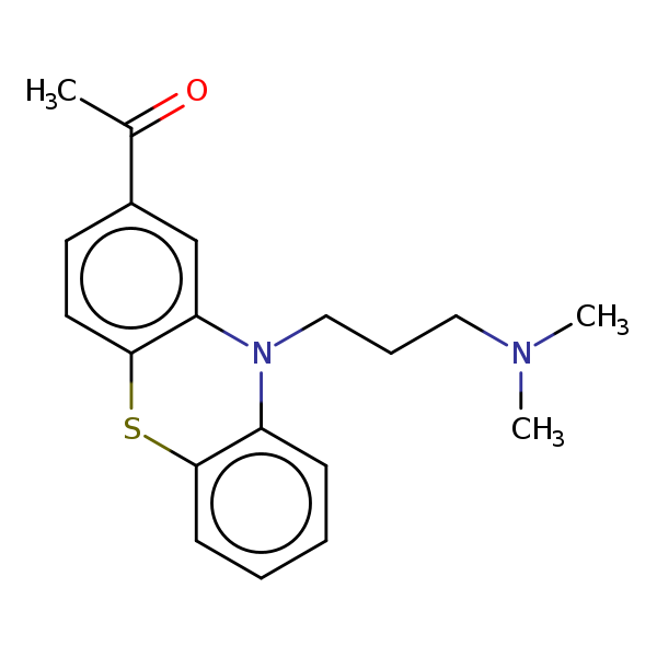 Image of MNXM40017