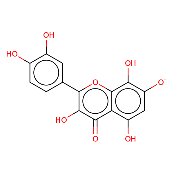 Image of MNXM4004