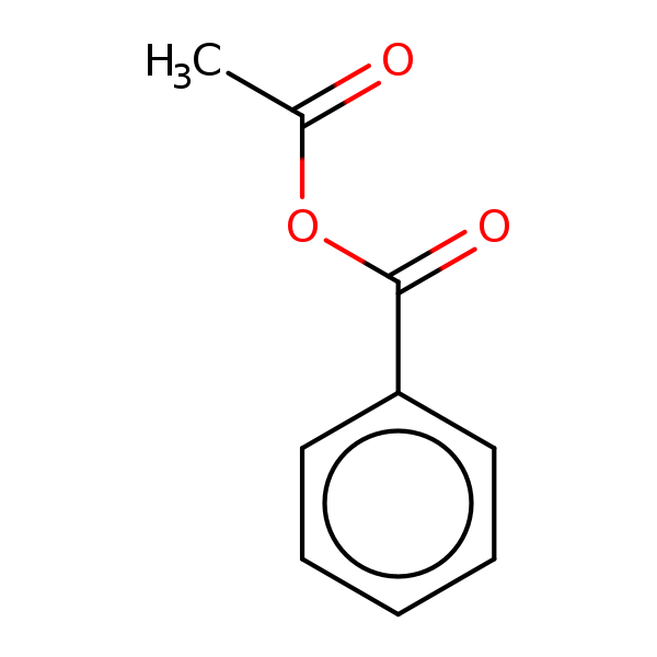 Image of MNXM40041