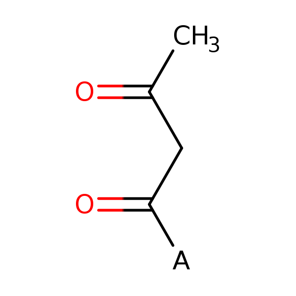 Image of MNXM40045