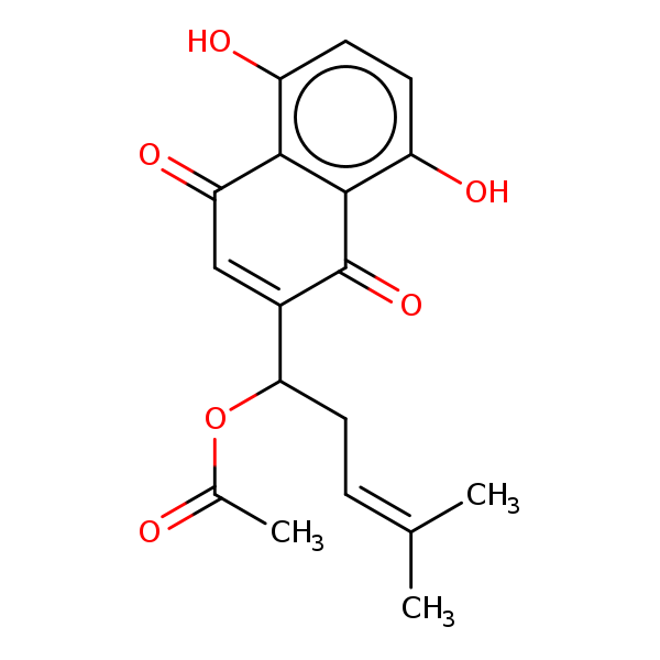 Image of MNXM40109