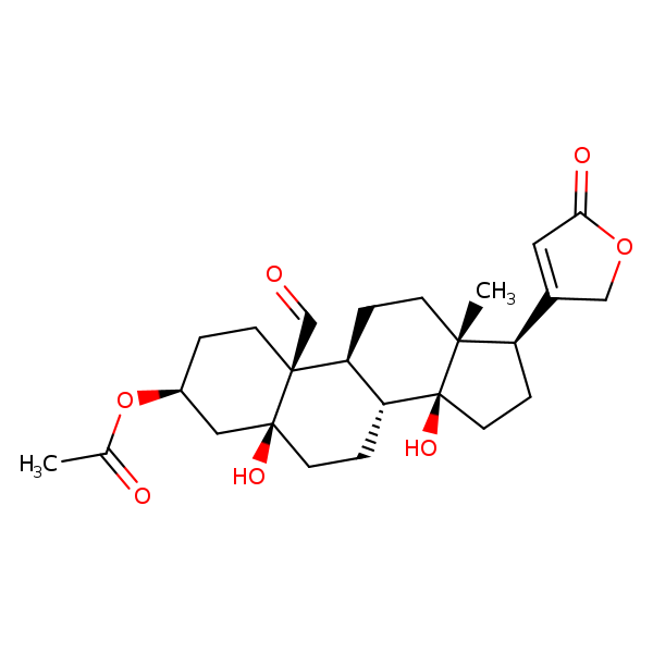Image of MNXM40113