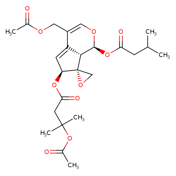 Image of MNXM40116
