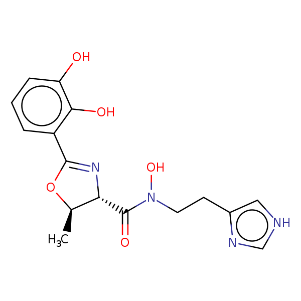 Image of MNXM40130