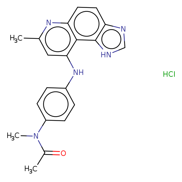 Image of MNXM40140
