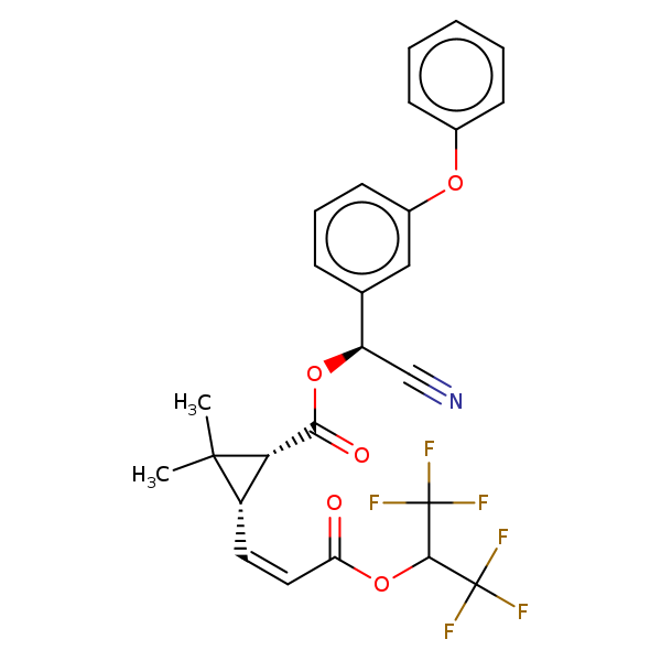 Image of MNXM40160