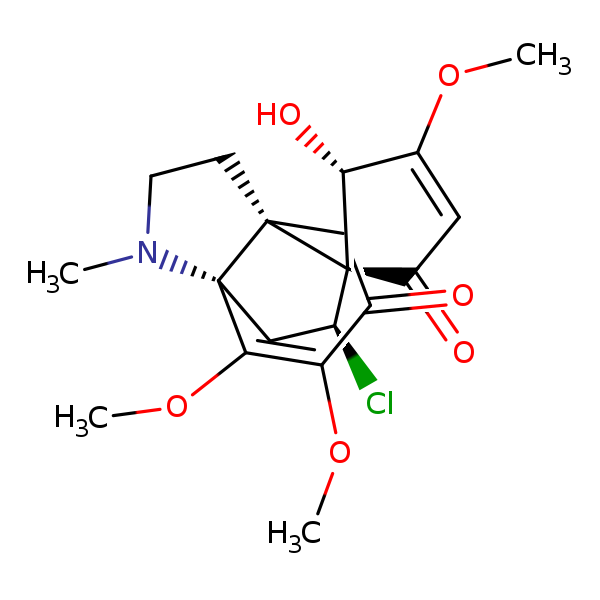 Image of MNXM40207