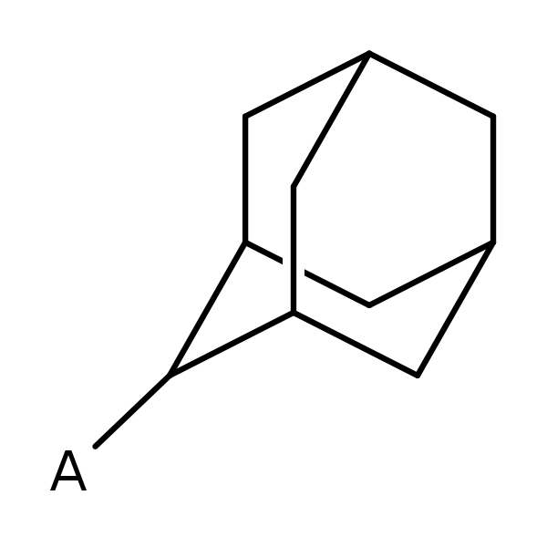 Image of MNXM40244