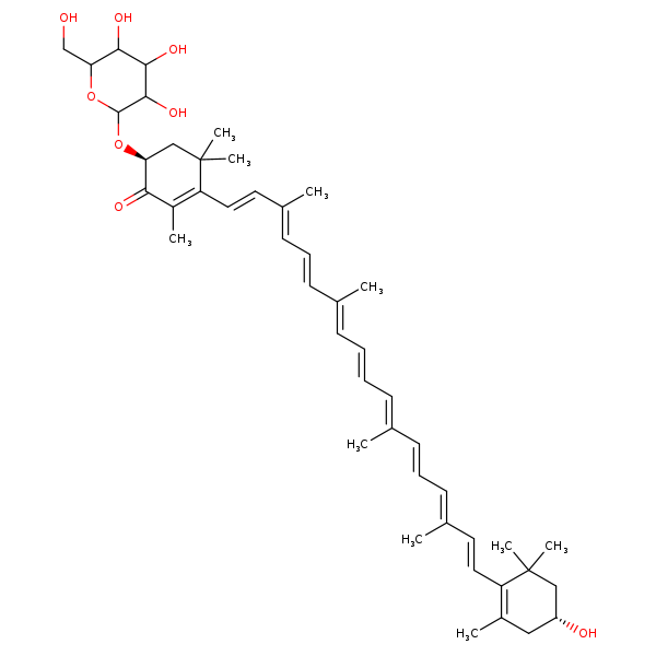 Image of MNXM40328