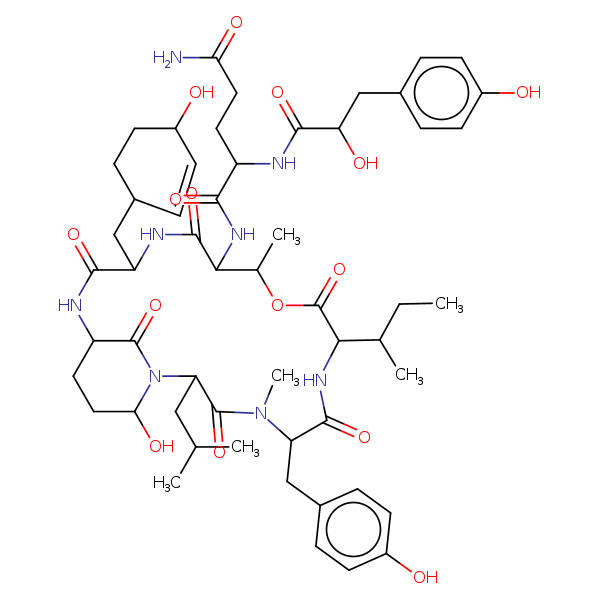Image of MNXM40377