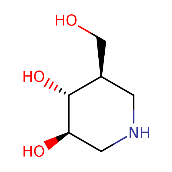 Image of MNXM40388