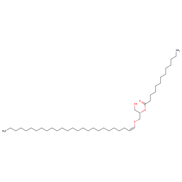 Image of MNXM403986