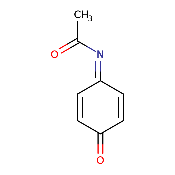 Image of MNXM4048