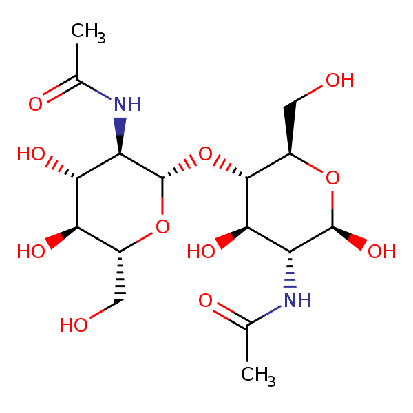 Image of MNXM4050