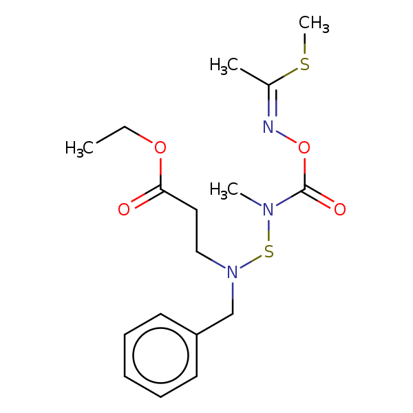 Image of MNXM40512