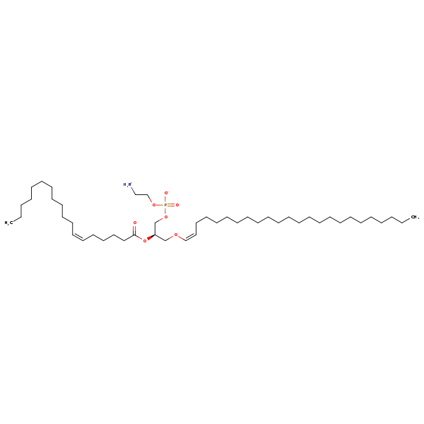 Image of MNXM405693