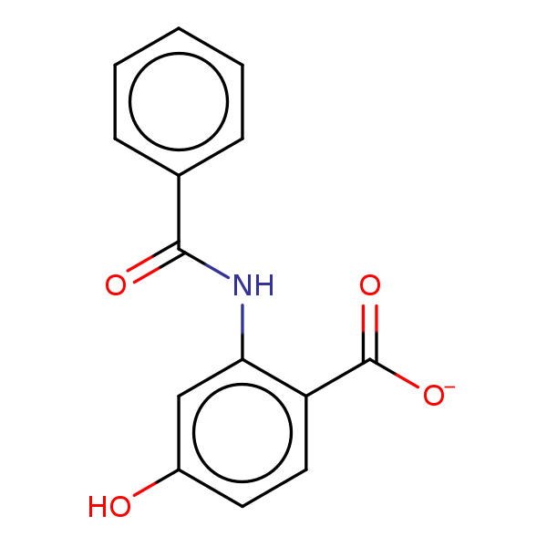 Image of MNXM4058