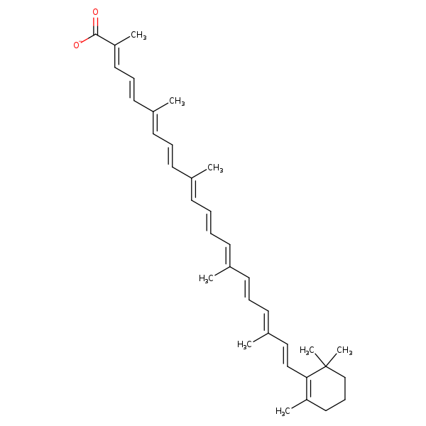 Image of MNXM4066