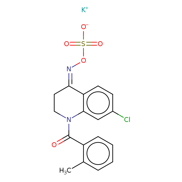 Image of MNXM40699