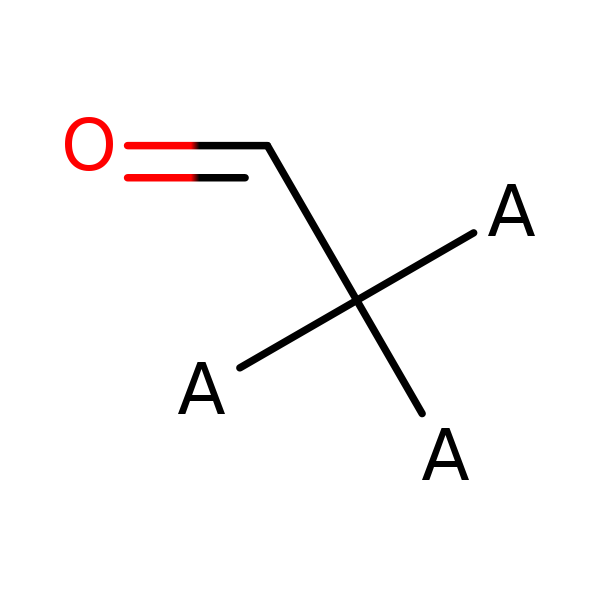 Image of MNXM40741