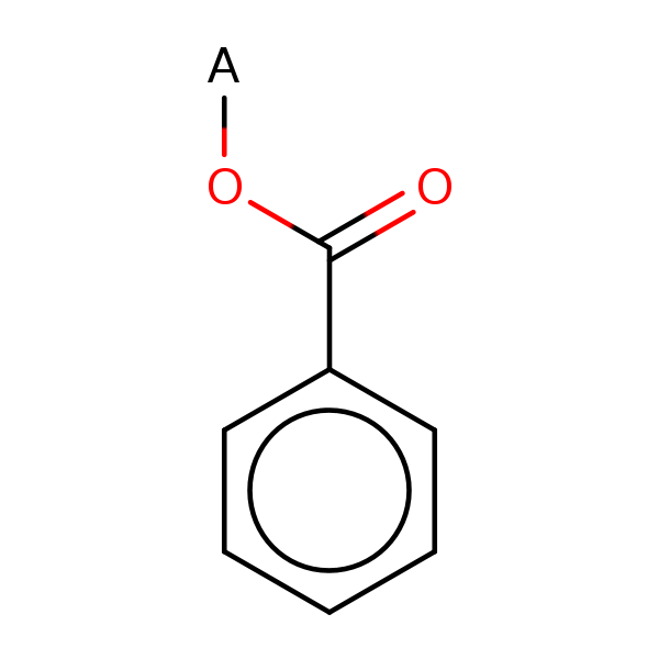 Image of MNXM40756