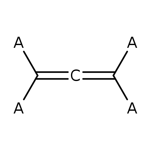 Image of MNXM40809