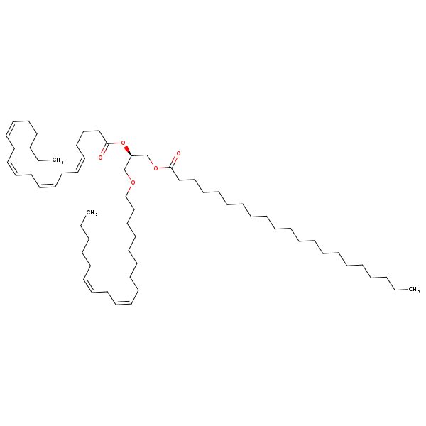 Image of MNXM408219