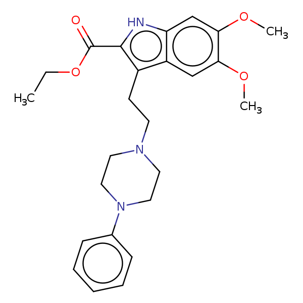 Image of MNXM40901