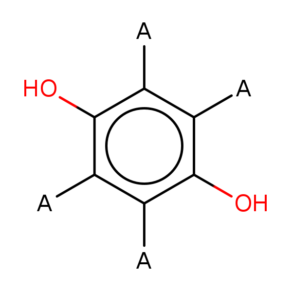 Image of MNXM4100