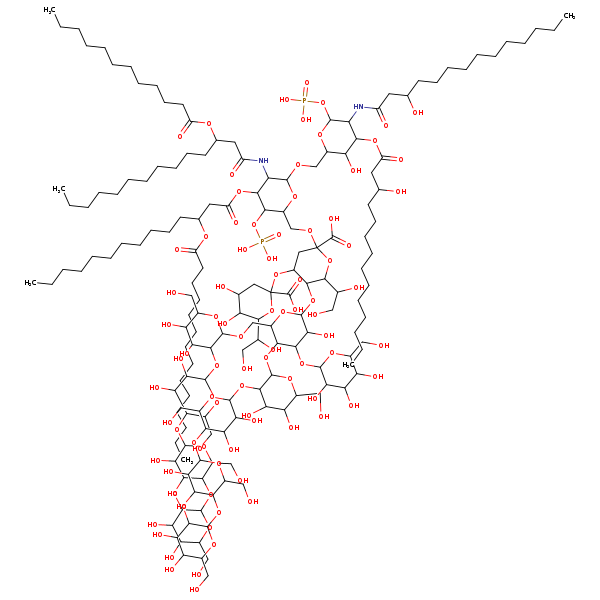 Image of MNXM41017