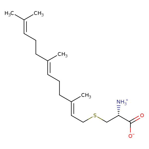 Image of MNXM4102