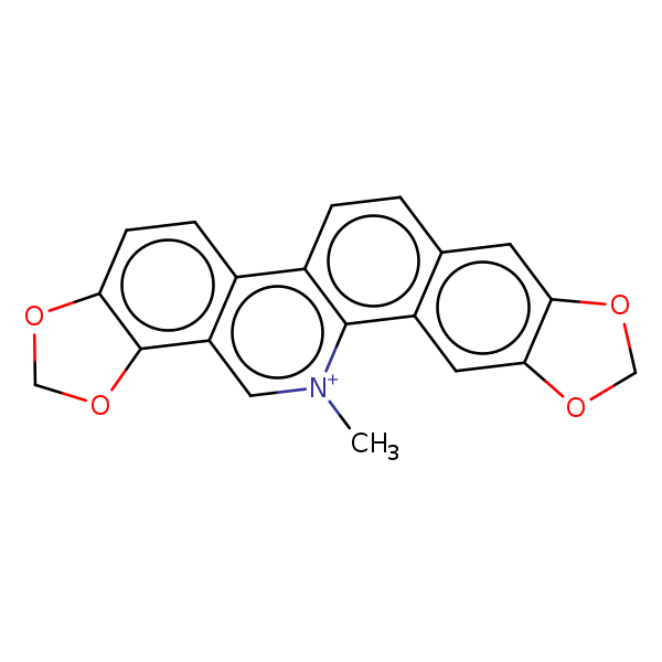 Image of MNXM4103