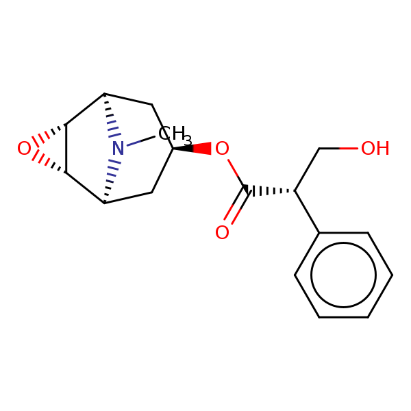 Image of MNXM4105