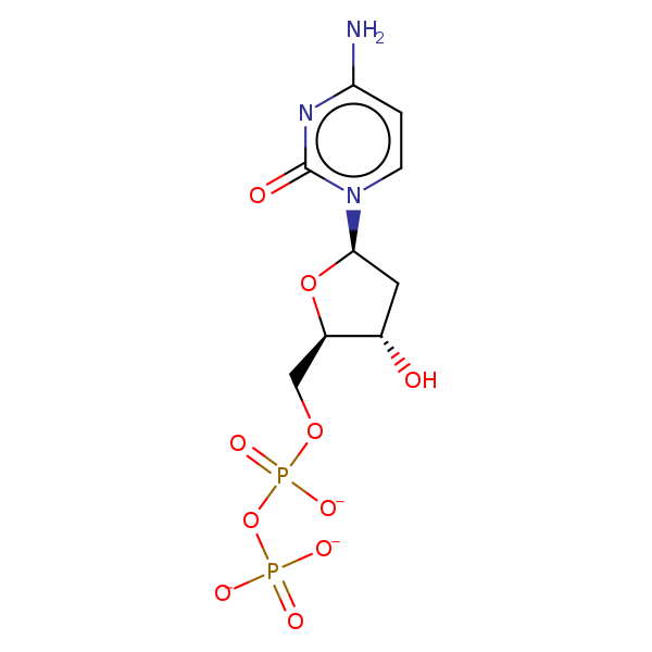 Image of MNXM411