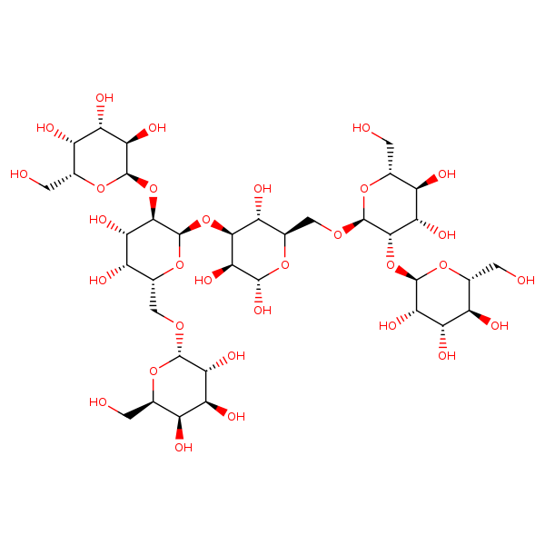 Image of MNXM41104