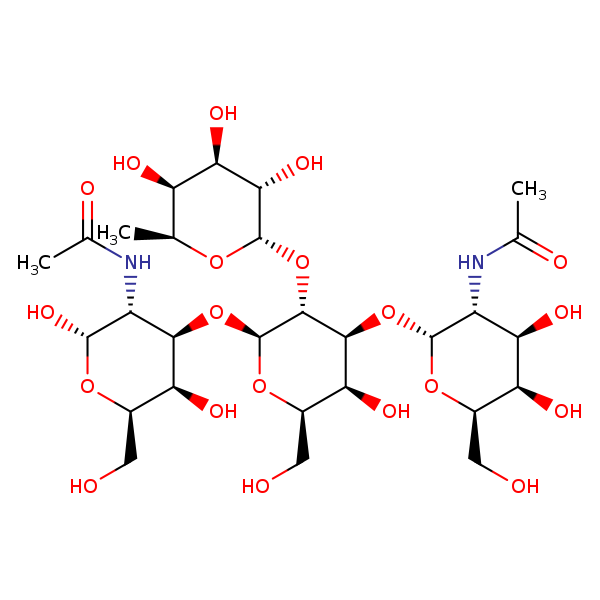 Image of MNXM41112